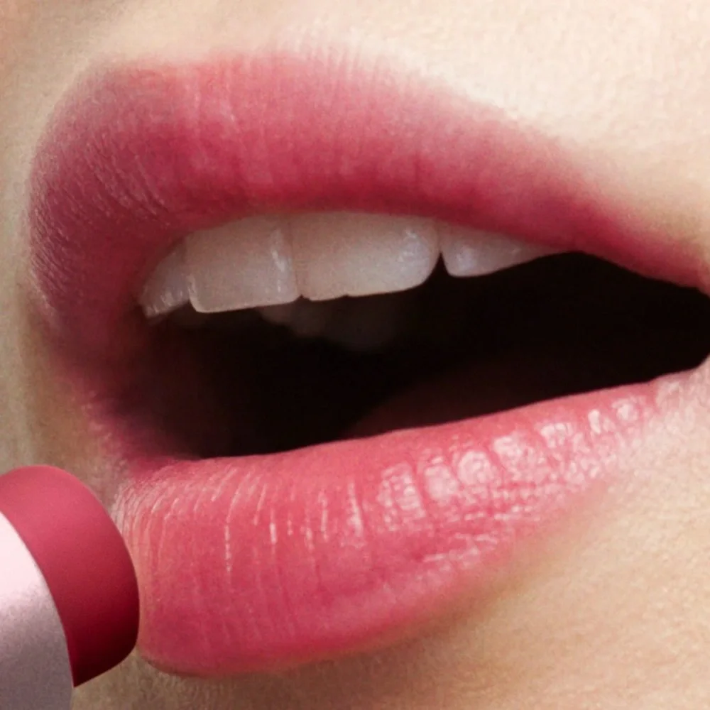 Fresh Sugar Rose Lip Treatment